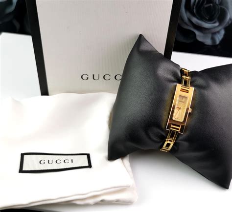 gucci 3900l watch strap|Meer.